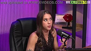 Rafa Hot Dominates Virtual Encounters