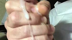 Big Dick Master Bate Message Me In Comments