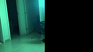 what are your cuckold fantasies