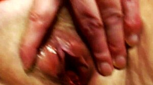 Hey, Dawnskye1962, Another Homewrecking Vid? Let's See It!