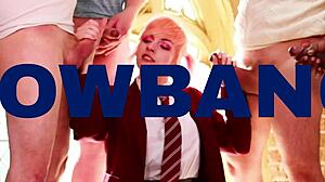 British college student reveals cunt