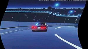 Asshole Fucked Hard with Lil Boom Vocals