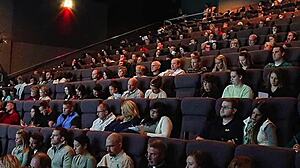 ai rapporto del bombardino crocodilo in vintage antique style