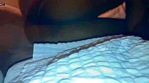 Twerking Big Ass Hard