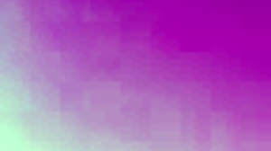 Tikki Gets Drilled With Monster Cock