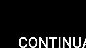 Mlada 18+ pastorica uhvaćena s mužem u spavaćoj sobi tabu akciji