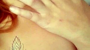 ¡Supón que te lo quiero dar!