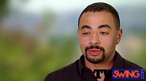 He Wishes His Big Rod Inside That Ass