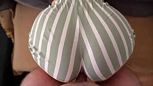 Stepsister's Torn Shorts Drove Me to Take Action