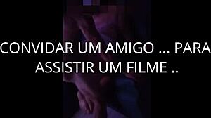 what are your cuckold fantasies