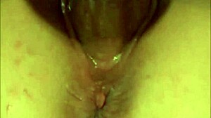 i squirt from oral and anal penetration