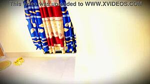 uttaran20 sdílí kompilaci trojky s obličejovkami