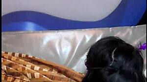 FLAQUITA LOVES GETTING HER ASS BROKEN HARD