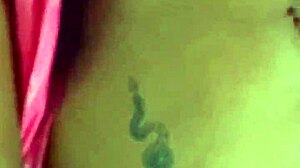 Steamy Hotel Creampie