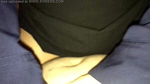 Kathy Fucked in Business Skirt Pantyhose