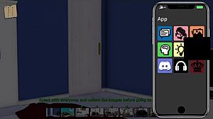 Exploring My Real Desire With A Brunette Indian Beauty 😍