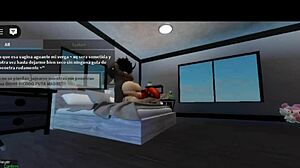 Did you cum on my tits after doggystyle in hotel?