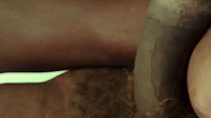 jaysmoothstokes returns with sexy masturbation and big cock action