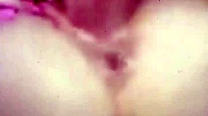 Tobi Steel Bangs Tiny 18+ Asian Chick with Massive Cock Hard.