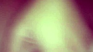 Tikki Gets Drilled With Monster Cock