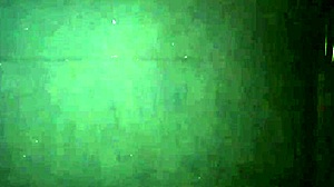 Una culiada como esta nunca cae mal que rico culo