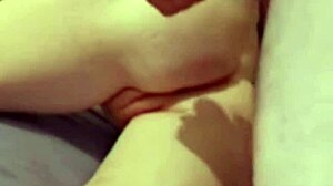 Want to fuck that wet pussy and ass?