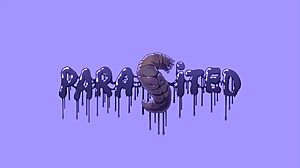 Wild Lesbians Dominate Couple in Rough Orgy Action