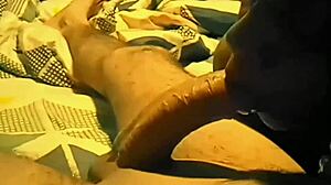 Claudia puta y petera busca pija y pide que la haga trola se lleva una cogida que la deja bien tranquila