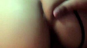 FLAQUITA LOVES GETTING HER ASS BROKEN HARD