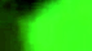 relaxing friday night with some amateur fun