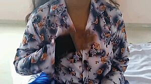 Best Homemade Indian Jija Sali Hardcore Sex