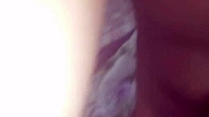 Tikki Gets Drilled With Monster Cock