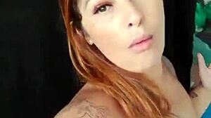 ¡Supón que te lo quiero dar!