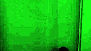 Let's Play Companion Of Darkness Part 3