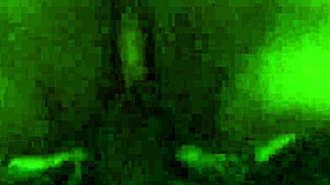 relaxing friday night with some amateur fun