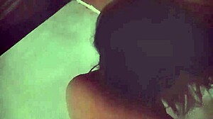 Loveandreiss - Honey, I'm Feeling Horny Tonight