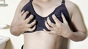 collage girls fingering her pussy wet big tits big pussy