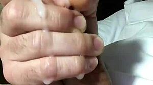 Big Dick Master Bate Message Me In Comments