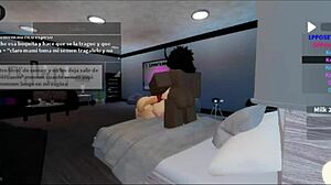 Did you cum on my tits after doggystyle in hotel?