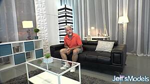 Bbw Curvy Mary Craves A Fat Cock To Suck And Fuck All Day