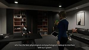 Caroline's Beach Fantasy: Skating And Masturbating Outdoors