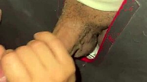 Belinha's Vegas Swing House: Milk From Eaters?