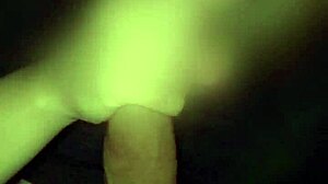 Cheating Latina Wife Gives Hawk Tuah!