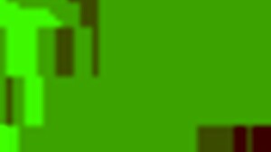 Milf smokes while spanking big ass and masturbating