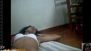 Jade, you're so naughty, just how I crave it!