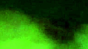 Pretty Woman In Fishnets Performs Striptease