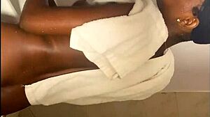 Joyfulsin update 11—wild quickie with my casual buddy.