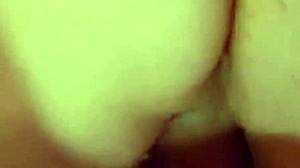 Want to fuck that wet pussy and ass?