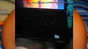 Bold Tribute to Aphrodite Featuring Intense Masturbation Scenes