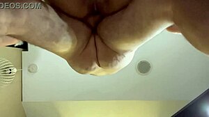 18-year-old babe contacts for crazy casting session